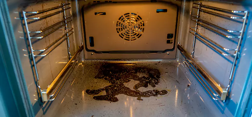 Our Air Purifier Installation Services in Kerrville, TX