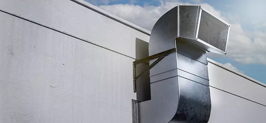 Reliable Hospital Grade Air Quality Treatment in Kerrville