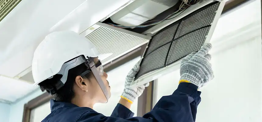 Our Lint Trap Cleaning Service Services in Kerrville, TX