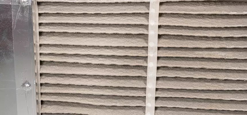 Our Split Duct System Installation Services in Kerrville, TX