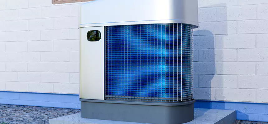Our UV Light Air Purification for Ducts Services in Kerrville, TX