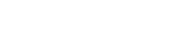 Air Duct Cleaning & Repairs Kerrville