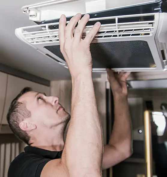  Professional Licensed And Insured Cleaners in Kerrville, TX