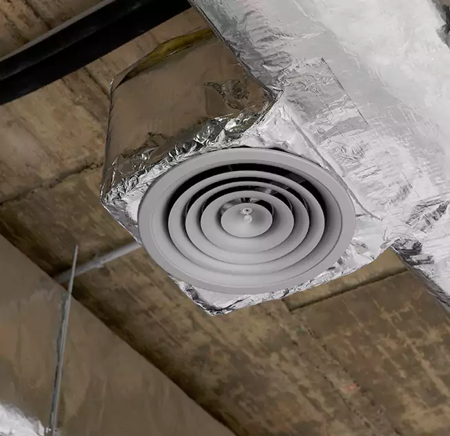 Why Homeowners & Businesses Trust Us in Kerrville, TX?