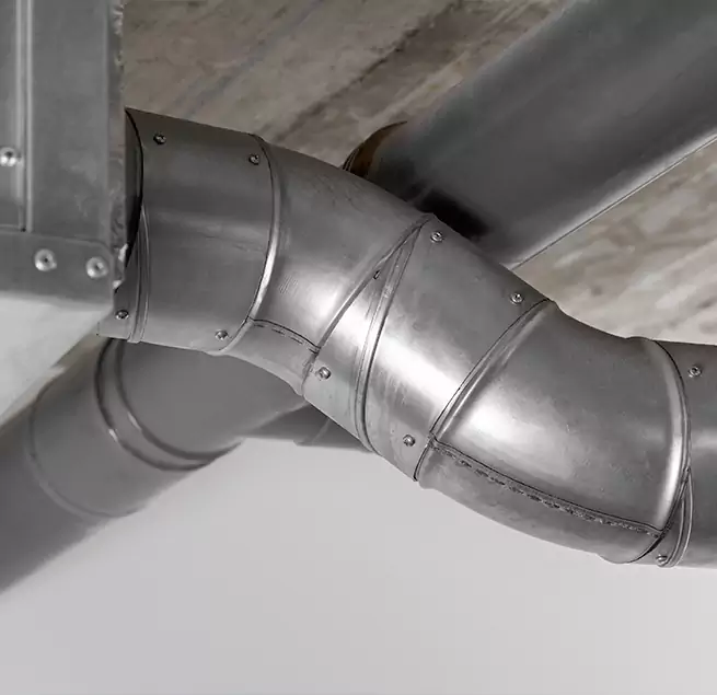 Why Homeowners & Businesses Trust Us in Kerrville, TX?