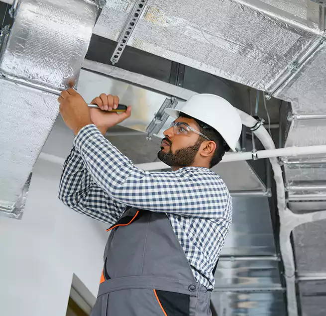 Why Homeowners & Businesses Trust Us Kerrville, TX?