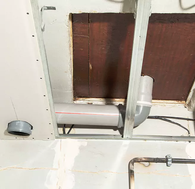 Why Homeowners & Businesses Trust Us in Kerrville, TX?