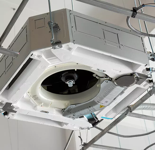 Why Homeowners & Businesses Trust Us in Kerrville, TX?