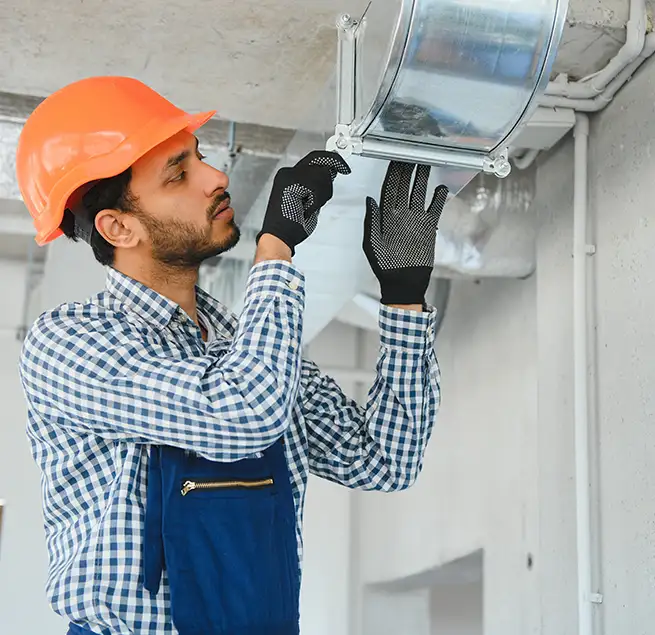 Why Homeowners & Businesses Trust Us in Kerrville, TX?