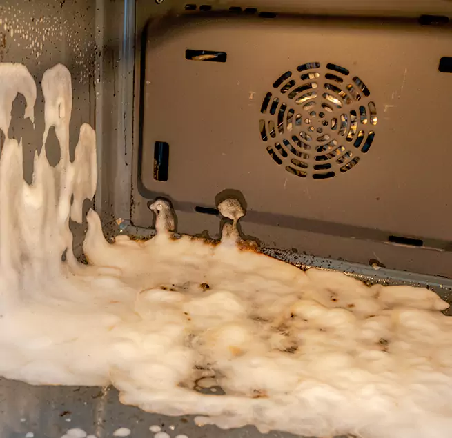 Why Homeowners & Businesses Trust Us in Kerrville, TX?