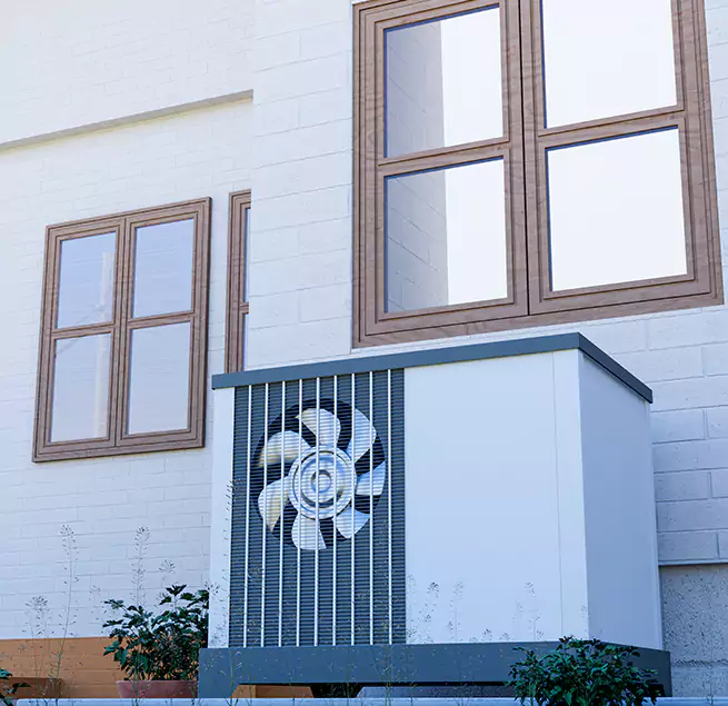 Why Homeowners & Businesses Trust Us in Kerrville, TX?