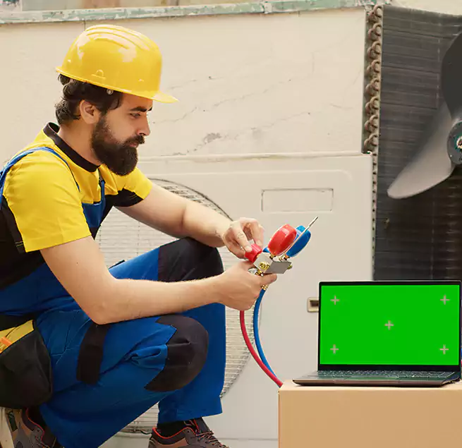 Why Homeowners & Businesses Trust Us in Kerrville, TX?