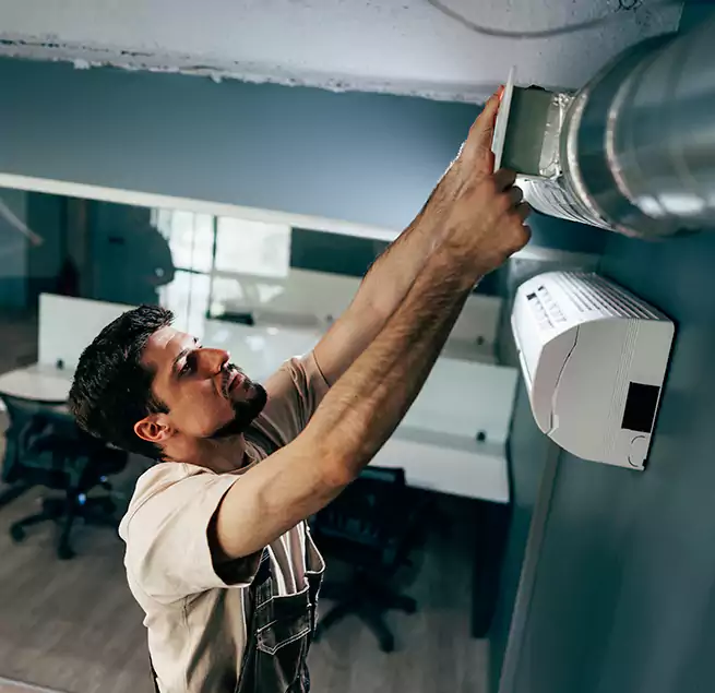 Why Homeowners & Businesses Trust Us in Kerrville, TX?