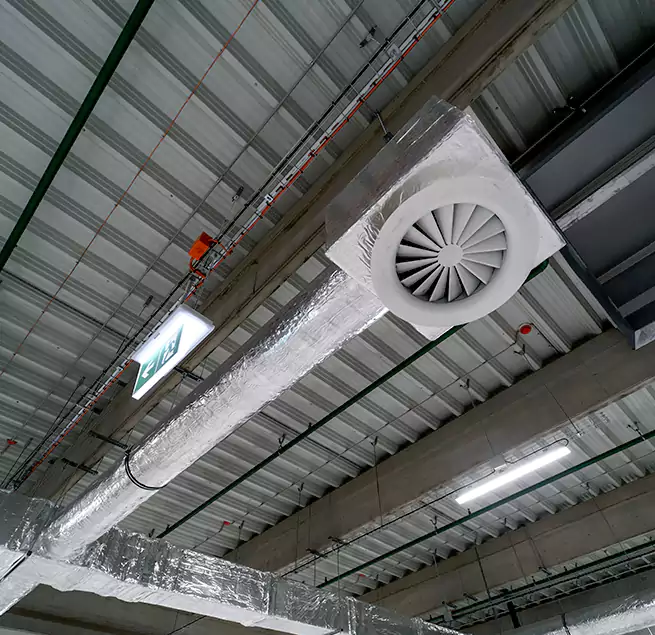 Why Homeowners & Businesses Trust Us in Kerrville, TX