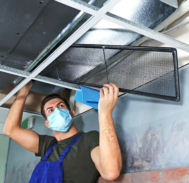 Why Homeowners & Businesses Trust Us in Kerrville, TX?