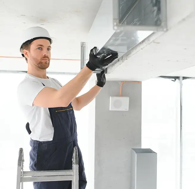 Why Homeowners & Businesses Trust Us in Kerrville, TX?