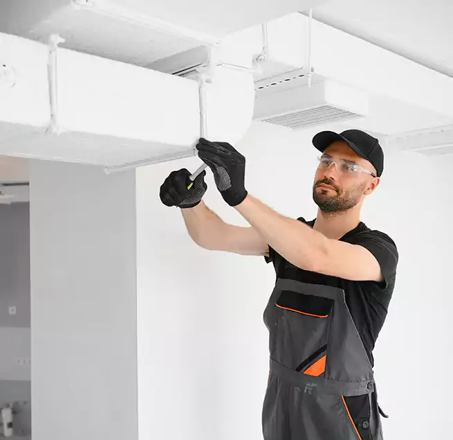  Why Homeowners Businesses Trust Us Kerrville, TX