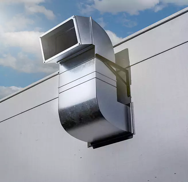 Why Homeowners Businesses Trust Us in Kerrville, TX?