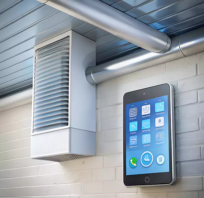 Why Homeowners & Businesses Trust Us in Kerrville, TX